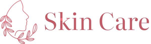 Be the Light Skin Care
